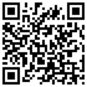 qrcode für Moeller EATON main switch kit additional size Lockable 179644 - NZM3-XHB-DA-OAG-VW