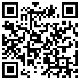 qrcode für Moeller EATON joystick 2 positions horizontal groping metal axis 178570 - M22-WJS2H