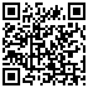 qrcode für Moeller NZM-XRS - EATON plug screw connection remote drive 180429