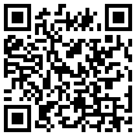 qrcode für Moeller EATON JM60600 1CR fuse block Nsp 600A AC 600V 1p UL - 600 amp class J fuse holder 600V -1
