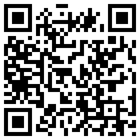 qrcode für Moeller EATON Fuse link KTK 1 1/2 - LIMITRON FAST ACTING FUSE KTK-1-1-2