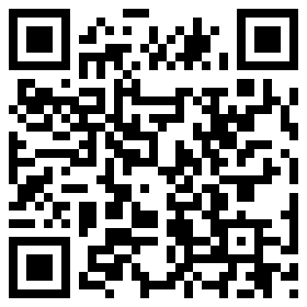 qrcode für Moeller EATON LPJ 20SPI T/D fuse block Nsp 20A AC 600VDC 300V 21x57mm UL slow - LOW PEAK CLASS J