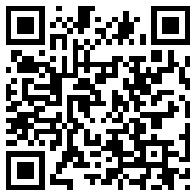 qrcode für Moeller EATON KTK 30 fuse link Nsp 30A AC 600V 10x38mm UL CSA super fast - LIMITRON FAST ACTING FUSE