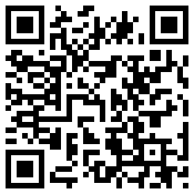 qrcode für Moeller EATON LPJ 40SPI T/D fuse block Nsp 40A AC 600VDC 300V 27x60mm UL slow - LOW PEAK CLASS J