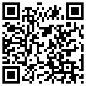 qrcode für Moeller EATON LPJ 60SPI fuse link Nsp 60A AC 600VDC 300V 27x60mm UL slow - INDICATING LPJ-60SP