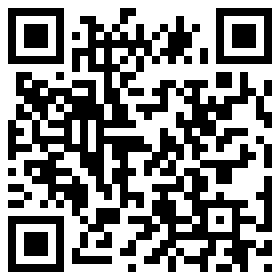 qrcode für Moeller EATON fuse base SD1 PV - NH1 SINGLE POLE SILVER 1/4 SCREW PV