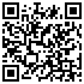qrcode für RZB 312829.002.76