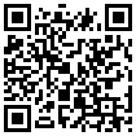 qrcode für Hager WAD8300C16