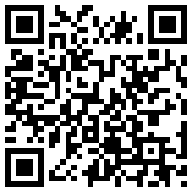 qrcode für Busch Jaeger 2561-914 - BJ Central disc ModJack 1 fold alpine white Busch balance SI