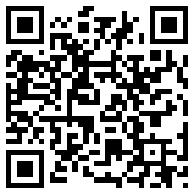 qrcode für Berker 3315426084 HDMI connector aluminum lacquered