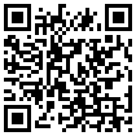 qrcode für Ch. Beha Fluke Dongle Usb Adapter Wifi/Ble 4591273 - FLK-WIFI/BLE