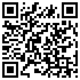 qrcode für Moeller EATON empty space cover 12HP gray coarse ribbed 178979 - BS-12MB-GY