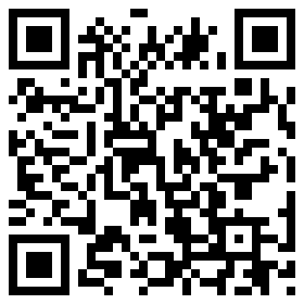 qrcode für Moeller EATON connector IP67 5p plug screwing 179548 - SWD4-SM5-67