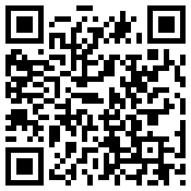 qrcode für Moeller EATON encoder front element SmartWire DT 179981 - M22-INC-SWD