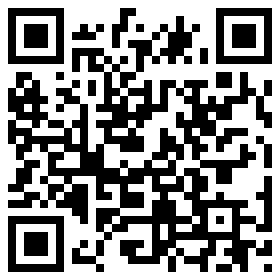 qrcode für RZB 312830.002