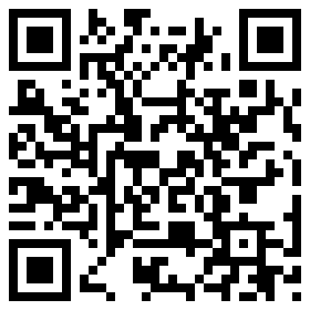 qrcode für Harting 09474747117