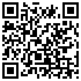 qrcode für Moeller EATON main switch 63A build 3p EMERGENCY STOP 0 pcs 182421 - P3-63/I4/MBS/SVB