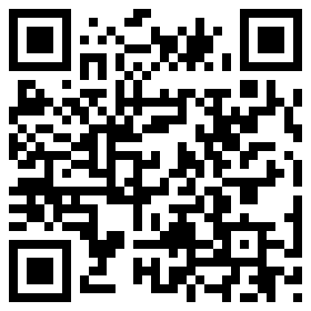 qrcode für HellermannTyton Hellermann 1506 ST ML screw connector tin plated separator visible lens - 435-01500