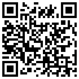 qrcode für Dehn + Soehne Dehn 952710 base part 1 PCB mounting DEHNguard - DG PCB 275 FM