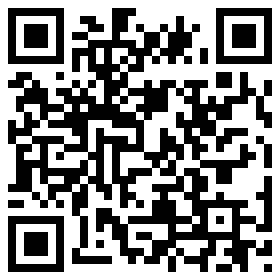 qrcode für Hager WAW1000C03