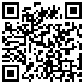 qrcode für Hager WAD9120C11