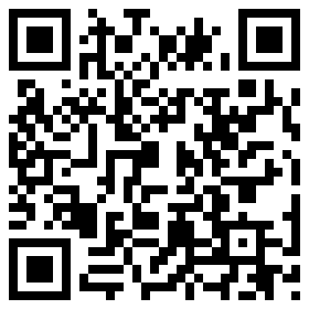 qrcode für Hager WAF1106C10