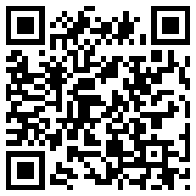 qrcode für Hager WAD8200C08