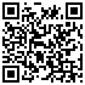 qrcode für Hager WAW2000C01