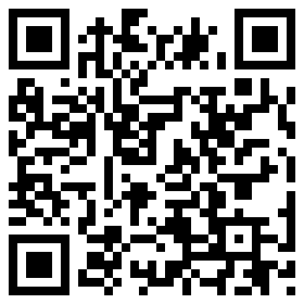 qrcode für Hager WAW2000C03
