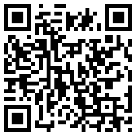 qrcode für Hager WAD9100C04