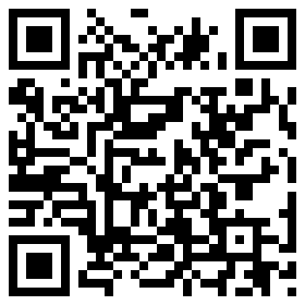 qrcode für Hager WAD8200X14V