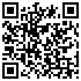 qrcode für Hager WAD8400C03