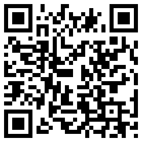 qrcode für Hager WAK2011