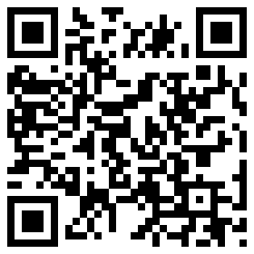 qrcode für Grothe radio smoke detector 85dB 3m white 120(D)x63mm 39150 - FA30-RM10