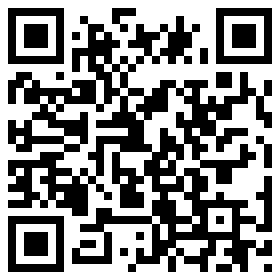 qrcode für Hager WAS1600C03