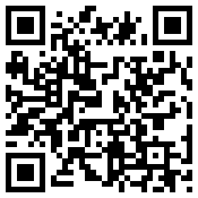 qrcode für Hager WAD9100X09