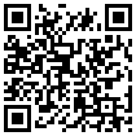 qrcode für Hager WAD8400C04