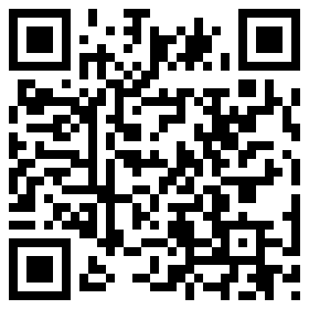 qrcode für Hager WAD8200X09