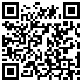 qrcode für Hager WAD9500C01