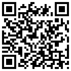 qrcode für Moeller EATON DC switch disconnector 2p 160A rotary handle intermediate - DDC-160/2-SK