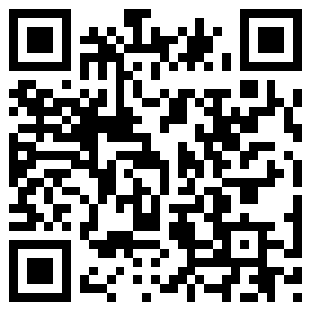 qrcode für Moeller DDC-63/2 - EATON DC switch disconnector 2 pole 63A 609