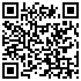qrcode für Moeller EATON connection compartment cover Bgr NH00 conn 179767 - Z-NHW-SLS-00-TC/F/D