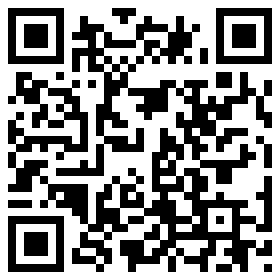 qrcode für RZB 312830.002.76