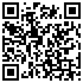 qrcode für Moeller ZSD-K17 - EATON communication/multimedia field H1050mm W250mm 183254