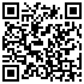 qrcode für Moeller ZSD-K27 - EATON communication/multimedia field H1050mm W500mm 183256