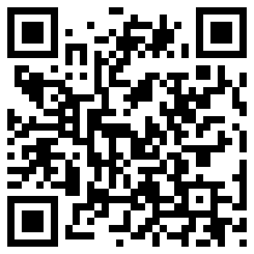 qrcode für Hager WAF7091C01