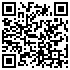 qrcode für Indexa GD02T - temperature sensor GD02DIN 37118