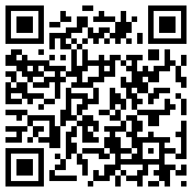 qrcode für Indexa FD20 - wireless door chime 34113