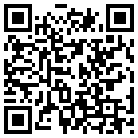 qrcode für Indexa FD2G - additional gong unit FD20/FD25 34114