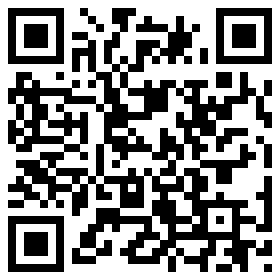 qrcode für Indexa FD2K - additional bell button FD20 FD25 34115
